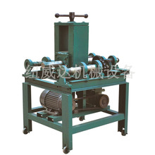 ��ڏ����ܙC ����Ǽ܏��ܙC 20���ܶ๦�ܝL��ʽ���ܙC