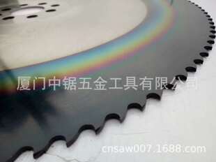 ����䓈A�Ƭ㊵� ㊵� �����㊵� �п�㊵� HSS㊵�(�D)