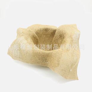 �S�N�鲼Ƭ �}�Q ��c�Ɍ��b� �鲼Ƭ �鲼�;߉|