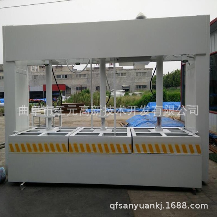 微信图片_20190602152348_副本