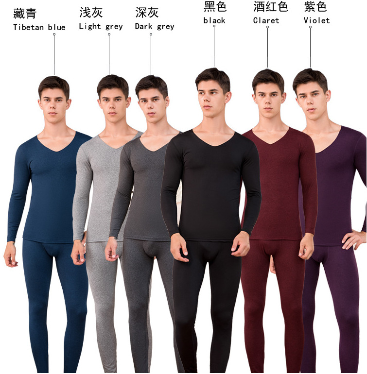 QQ图片20190805114627