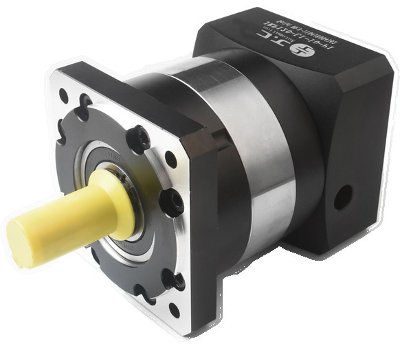 JRF120-L1-3
