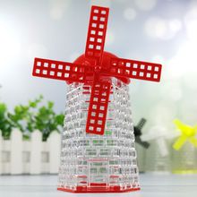 ���Q؛Դ���₀�ԽY������ϲ�Ǻ���͸����ɫĥ���L܇�x�����S���l