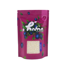 ��Տͺϰ�߅��ʳƷ���b�� �Թ����~�z��ʳʳƷ���b���X�����b��