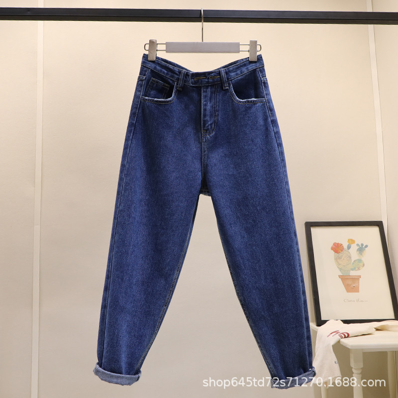 O1CN01562PW71ZEhFvv2FYH_!!7312