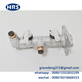 47201-36402 Подходит для тормозов Toyota Coster Central Pakistani