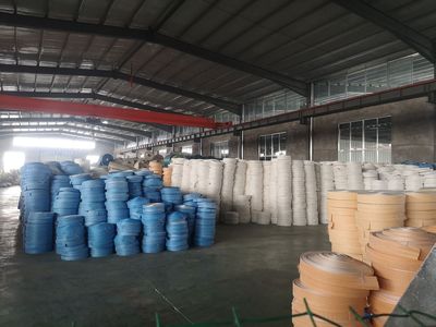 Manufactor Direct selling supply Ton bag Container Ton packing PP Ton bag Manufactor Direct selling Various Specifications Ton bags