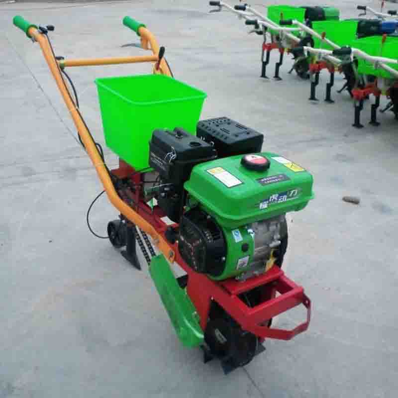 QQ圖片20150224074152