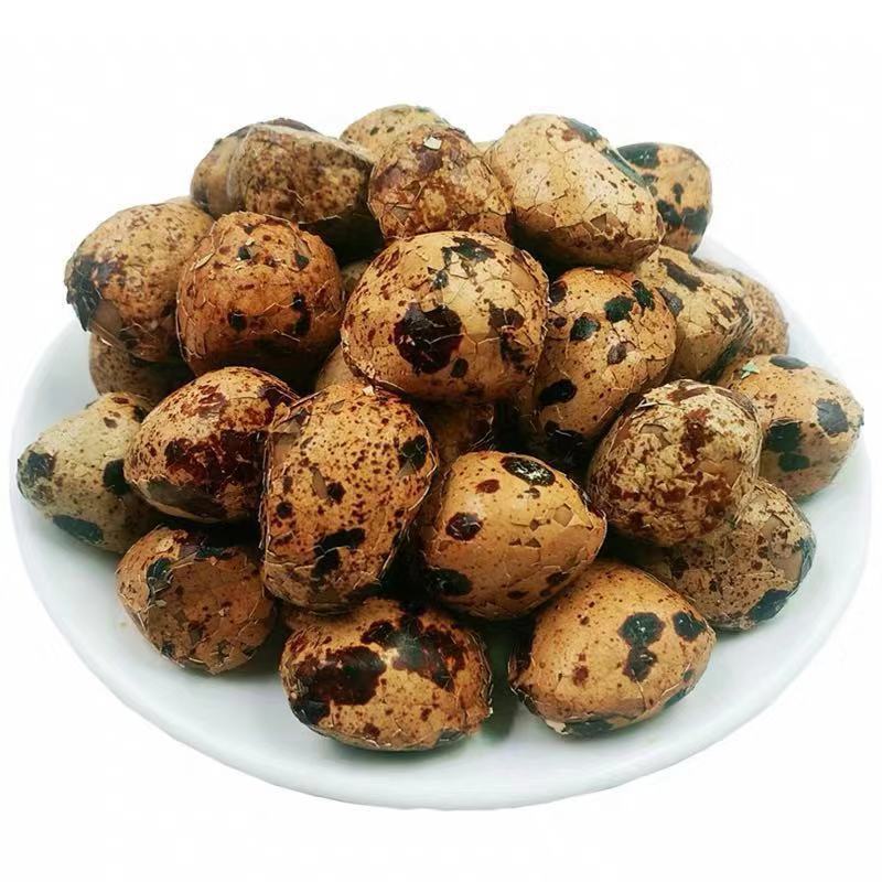 e8ce143cf5125a2ead41a8a55a6990