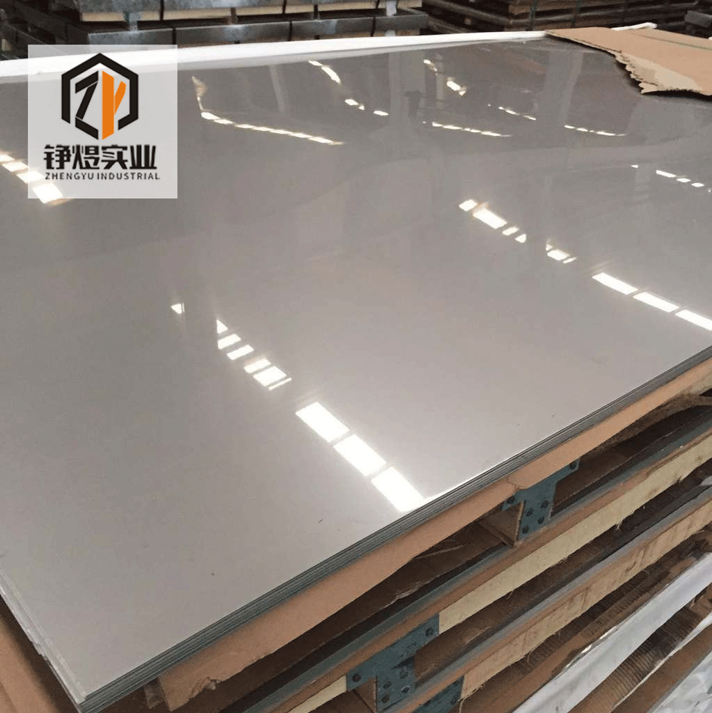 供应日本SUS890L镜面拉丝不锈钢板现货SUS890l不锈钢圆棒质量保障