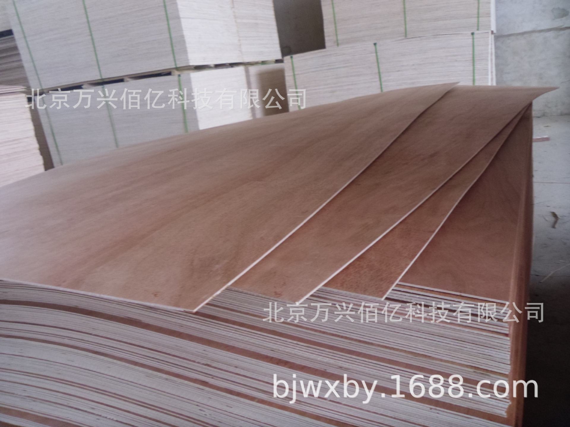 实木板胶合板工厂直销工地建筑木模板红板三合板竹胶板工程大板-阿里巴巴