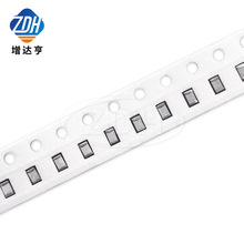 �NƬ�B��늸�0805 33nH 33n ���ȣ�5% ��Qֵ ��ɫ���l늸� 2012