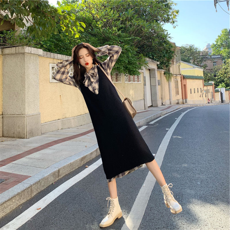 Costume femme en Coton - Ref 3333808 Image 13