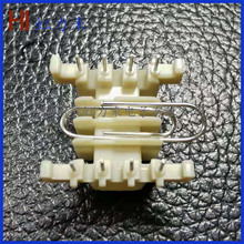 �Ǽ� EF25 �Ĳ� ��ʽ4+4 �װ�ɫ