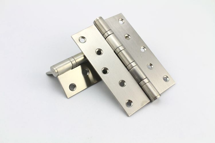 QQ图片20190105110142