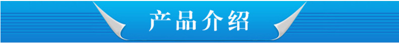 微信图片_20191113132428.png