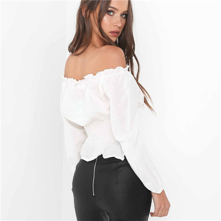 TB2ftCnbU3IL1JjSZFMXXajrFXa_!!