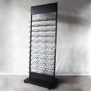 �����u����uK��u�𲭴u΢��ʯ����u�����Fչ�� �V����м�؛��