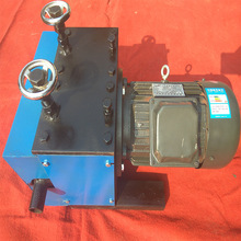 ɽ|NA䓽gC a䓽gC SN