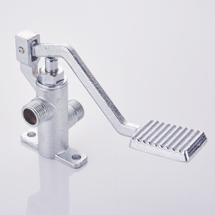 �~�_̤ˮ���^������_���y�_�P�y��������l�����^���l