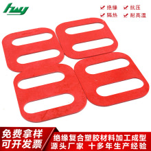 �S�Ҷ����ľ���ټtɫ�zľ��ӹ���ĥ�߸�����̼ӹ���������