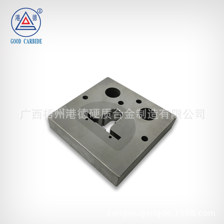 ��ӭ��ͼ����������״ ����Ӳ�� ������Ӳ�ʺϽ� Ӳ�ʺϽ����ģ