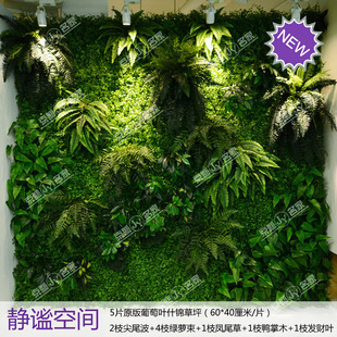 ���S������~��ܛ�z���ݱ�����ƺֲ����m�����b�ڻ�ˇ�Gֲ̦