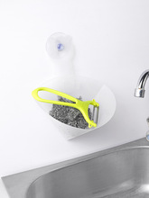 �N��ˮ���^�V�W�rˮ��������������ʽ�^�V��ˮ����ϴ����