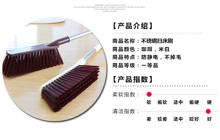 TB2IMAKs4XlpuFjSsphXXbJOXXa_!!