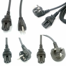 ����Ʒ��βC15�Դ�� ������Ҏ�WʽӢҎ�Ę�����U��Ʒ��β ���z��