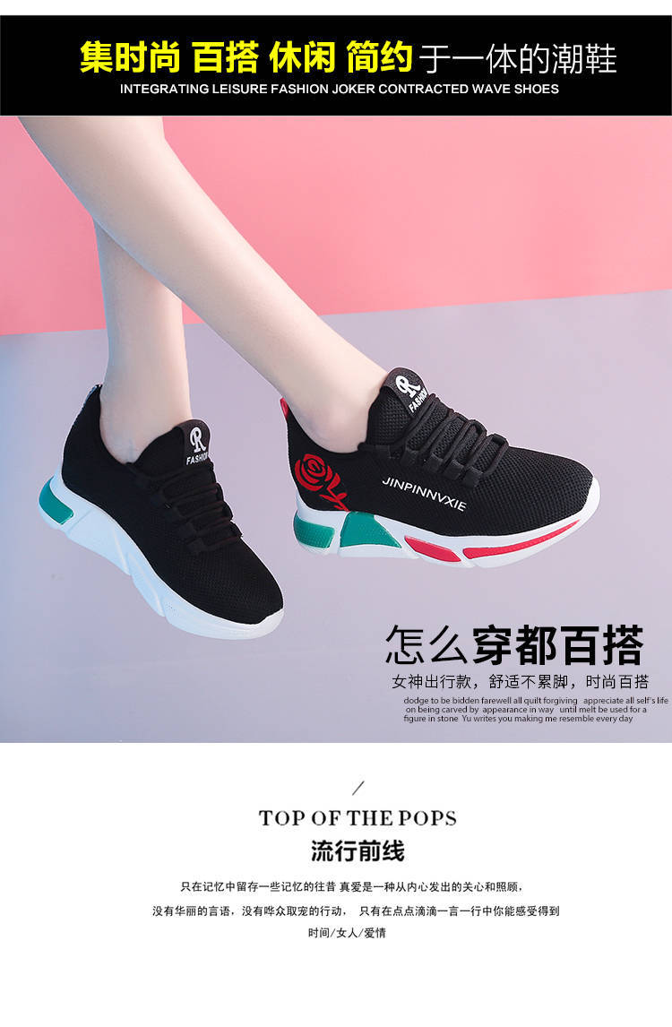 微信图片_2019060311260513