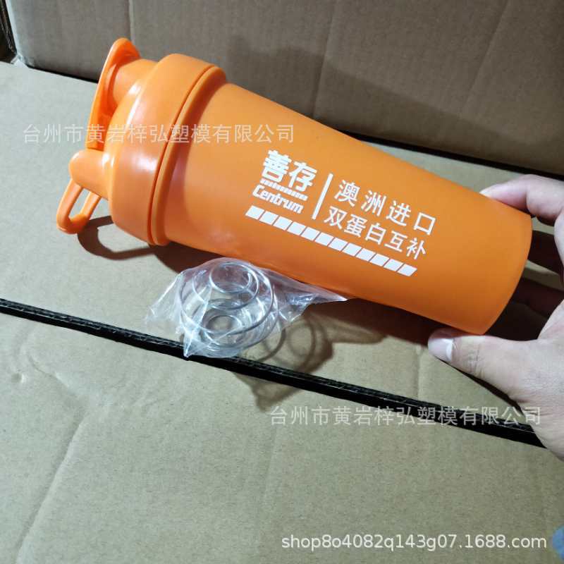 微信图片_20190608210902