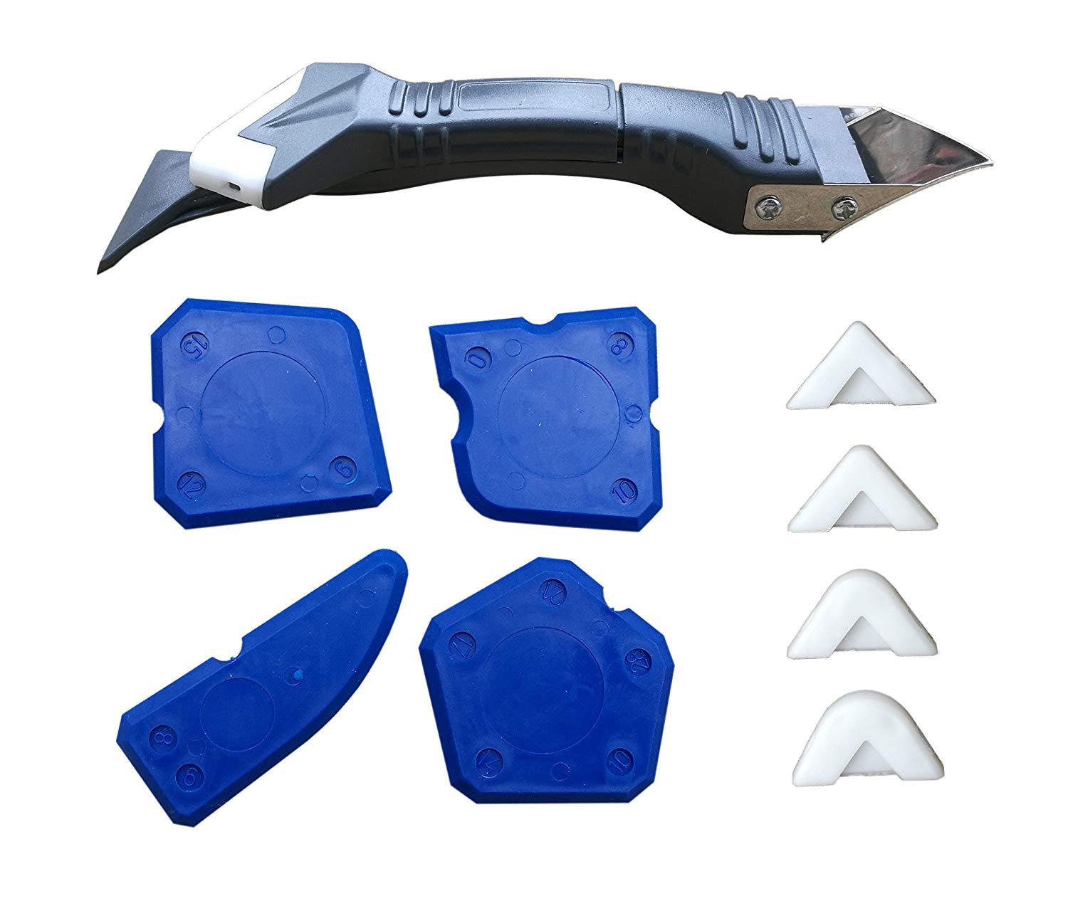 Caulking Profile Line