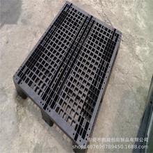 ��ɫ�������бP ���o늿��� �W�������o늿��� 1100*1100*150mm