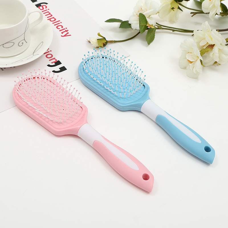 f2f82313116bbc0e505860f6a22294