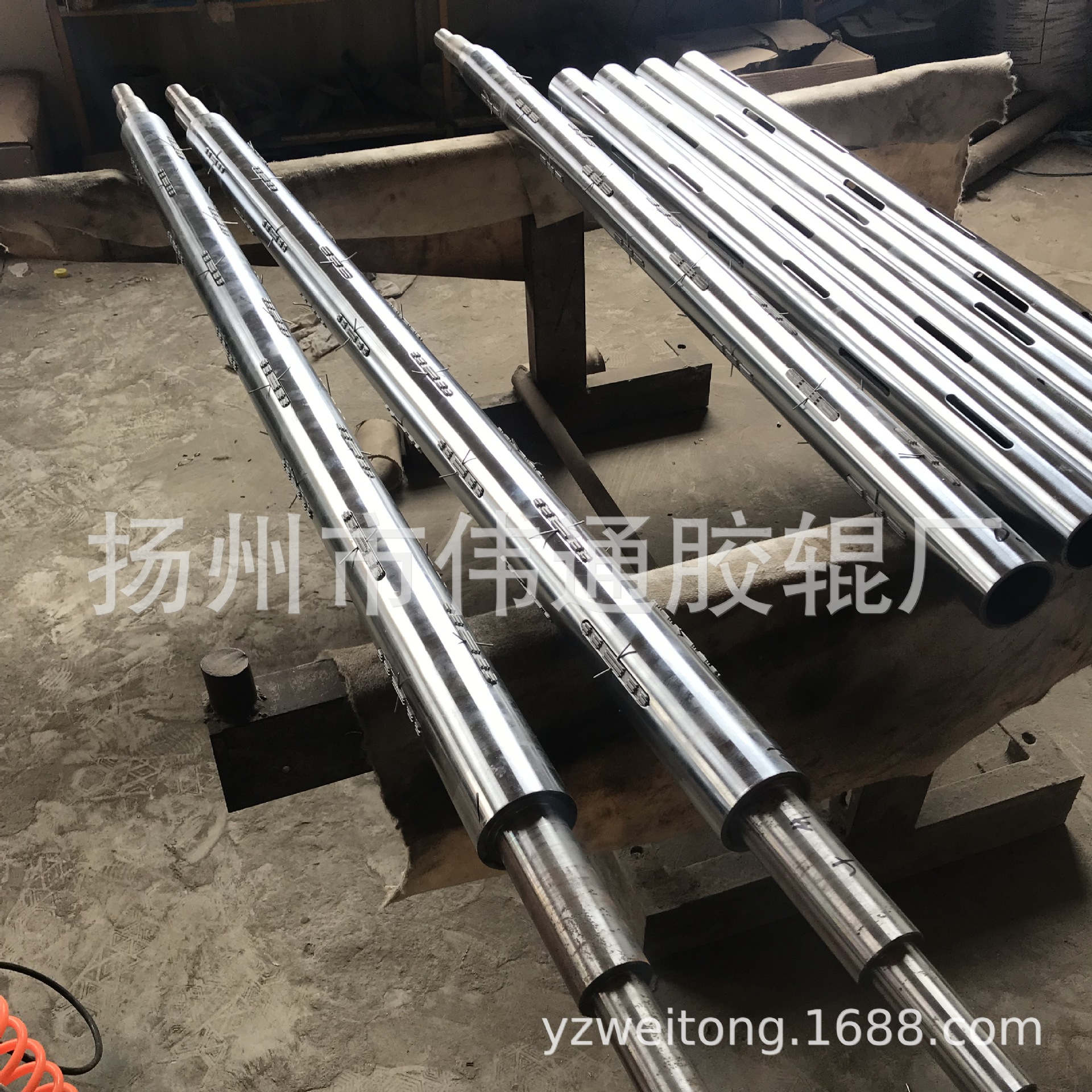 【伟通】供应气涨轴，气胀轴，质量保证，欢迎来购！