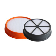 ����Hoover UH72400 UH72401 UH72402���������������������
