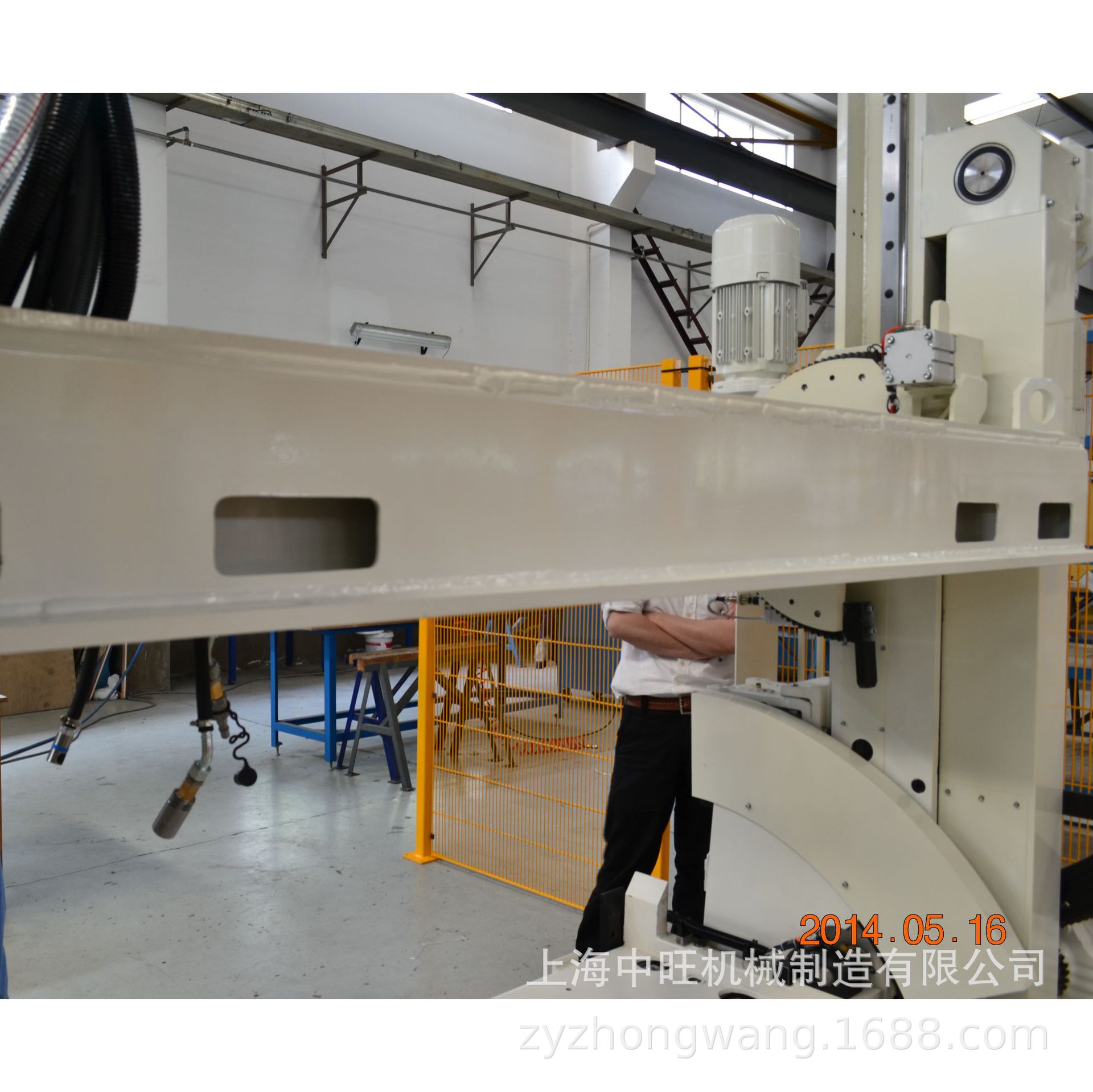 供结构钣件机架碳钢床身数控切割机器人焊接抛光制作疯抢数控加工