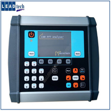 Mainttech CXBalancer�F����ƽ��x ���D�O���ƽ��x