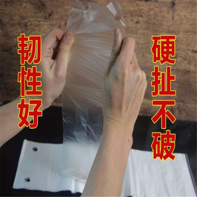 深圳应急一次性尿袋老人卧床一次性接尿袋便携式移动尿袋厂家直供