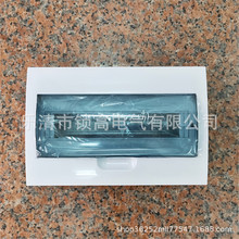 �����������������F�׼Ӻ���·�����Ͽ��_��ǘ˶���