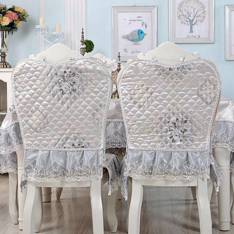 欧式花好月圆灰椅垫 (3).jpg