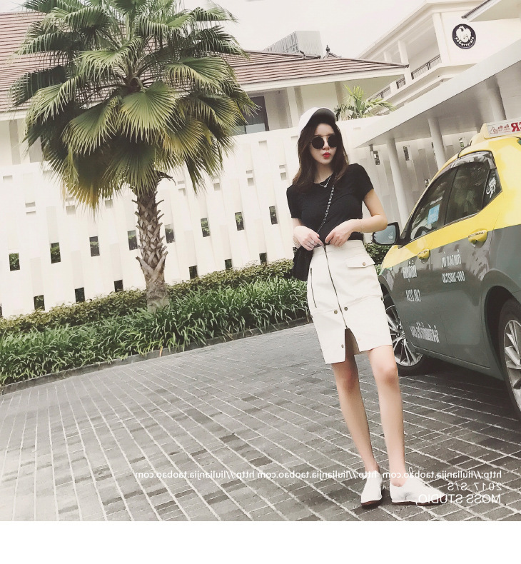 Costume femme - Ref 3334039 Image 12