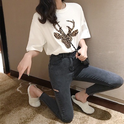 i2uUjf6mxdTrdS49SARwxMtfOQcplIMQDOxA