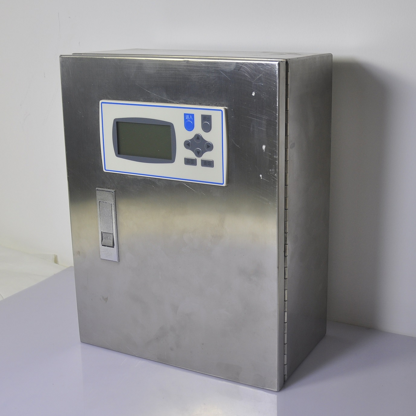 供应佛山气体流量计，佛山蒸汽流量计，佛山智能涡街流量计价格