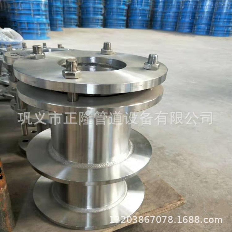 749ad6c49941fee78e70ffd33d1944