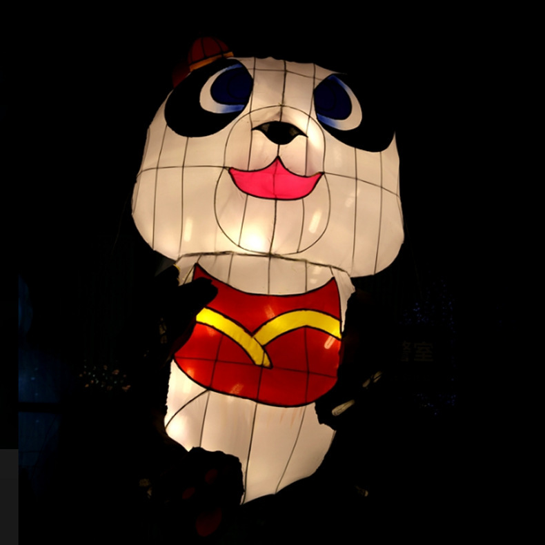 ��ͨ����ʵƵ�������   ���ڵƻ����� 2018�´�װ��Ԫ���ڻ��ƹ�