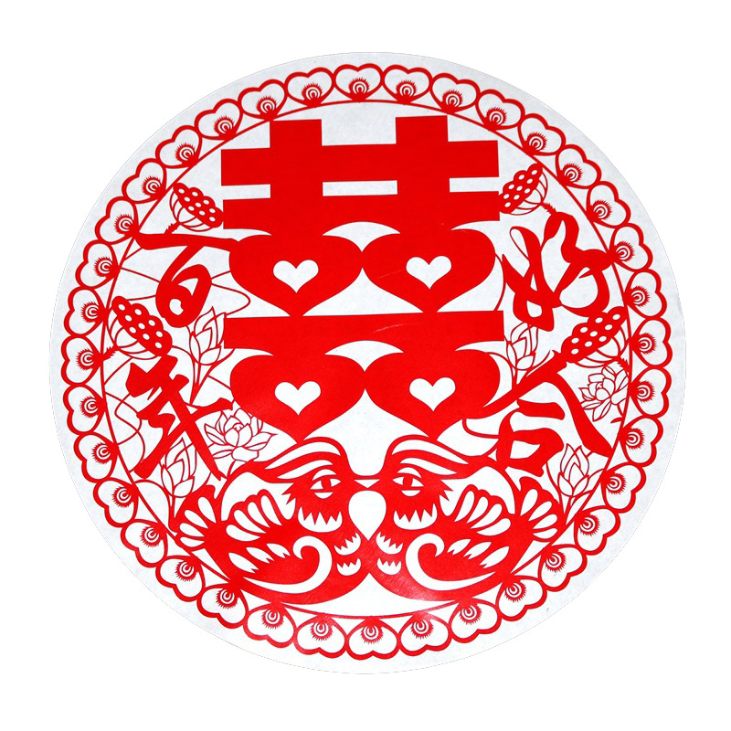 3386849279_2069755351