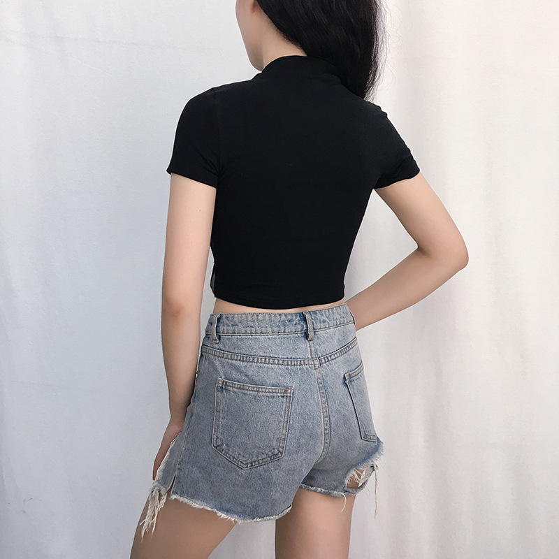 T6583W06自拍图 (6)