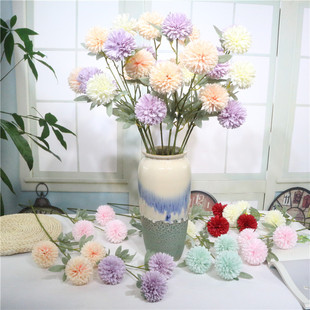 ���滨3�^��� ��Y�����ѹ�Ӣ�[���ֲ��ٻ��ҾӔzӰ��c�b�